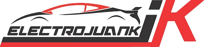 Logo Taller Automotriz